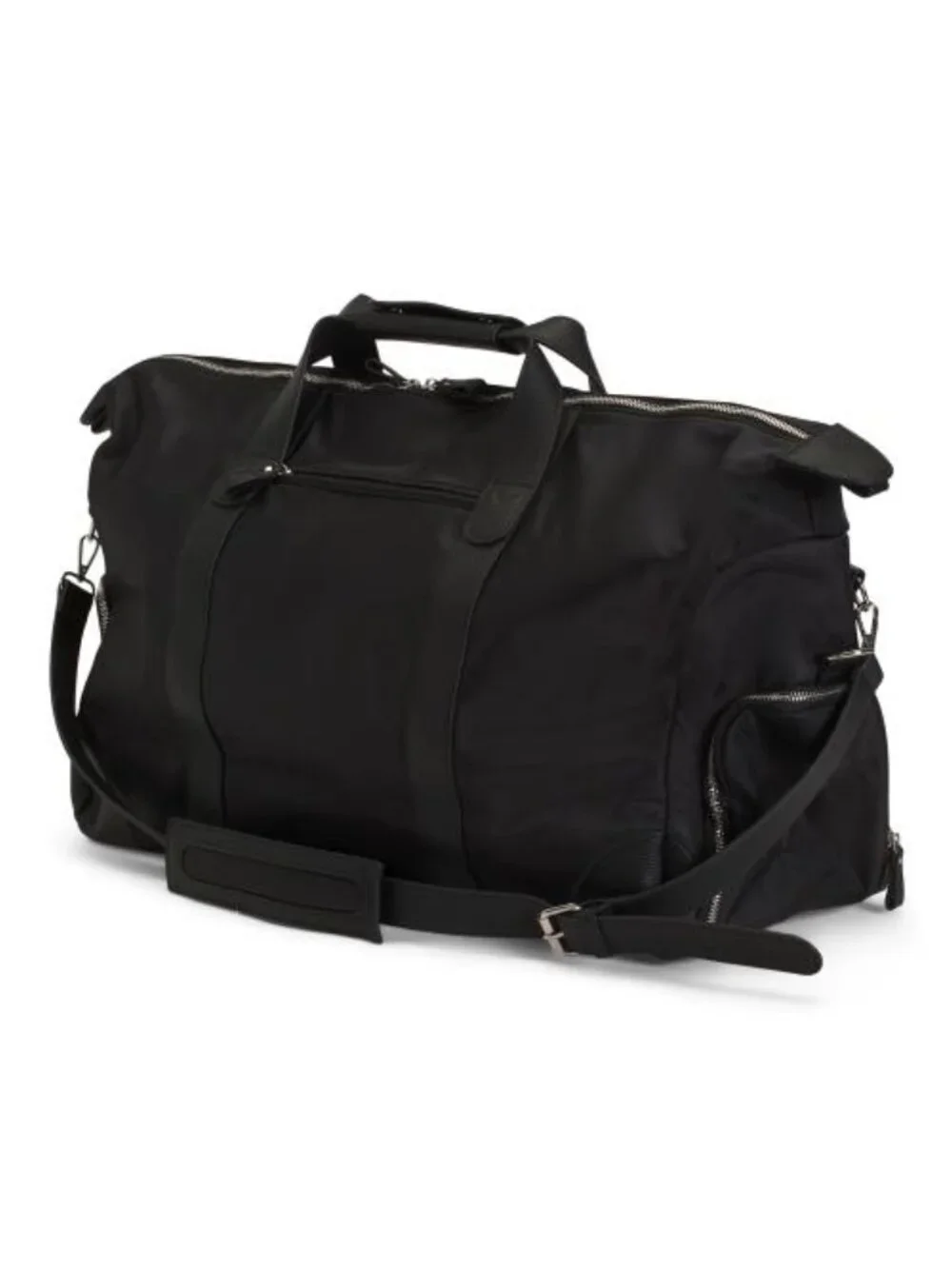 BROUK AND CO Morrison Duffel Bag